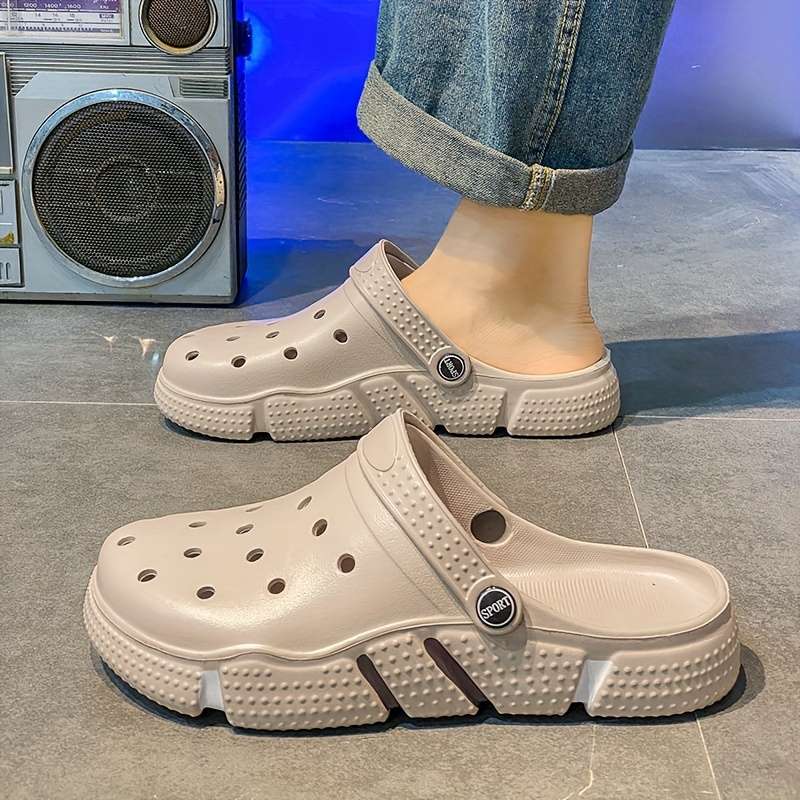 Sandals Color Grey Size Uk 11.5