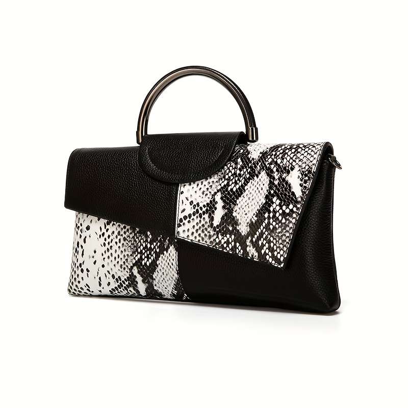 WomenS Bags Black