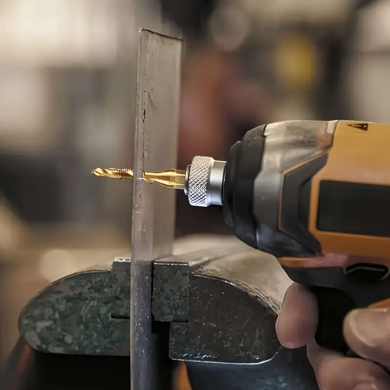 Screwdriver Bit Tool Set Size 3536G