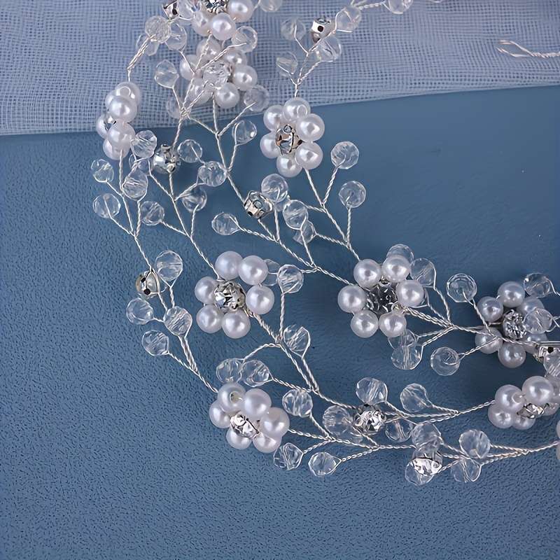 Wedding Supplies Color Silvery