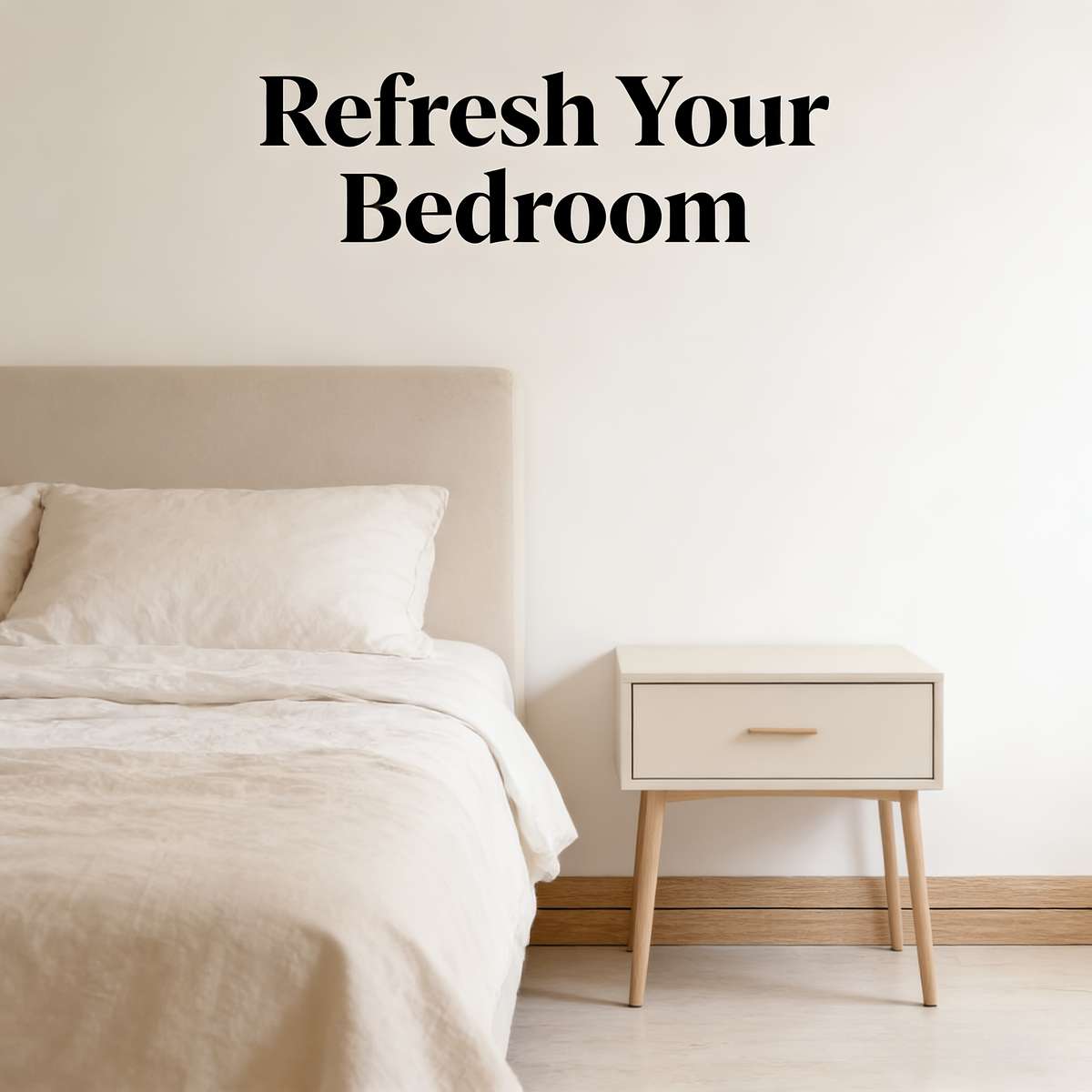 Skirting Board 60614