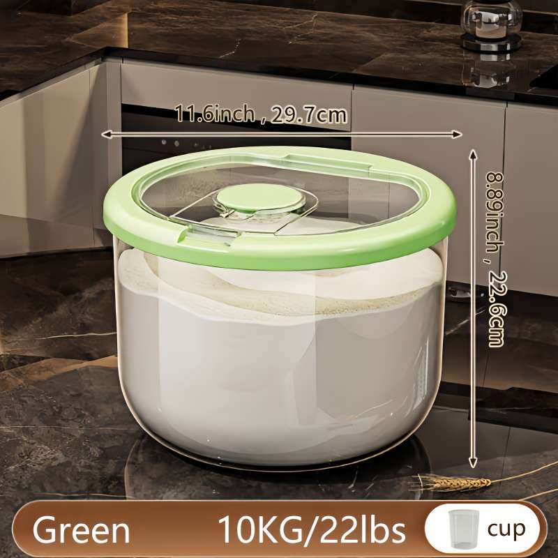 Antibacterial Box 5Kg11Lbs