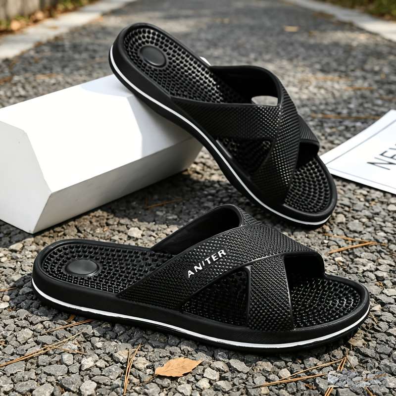 Sandals Color Blue Size Uk 11.5 12
