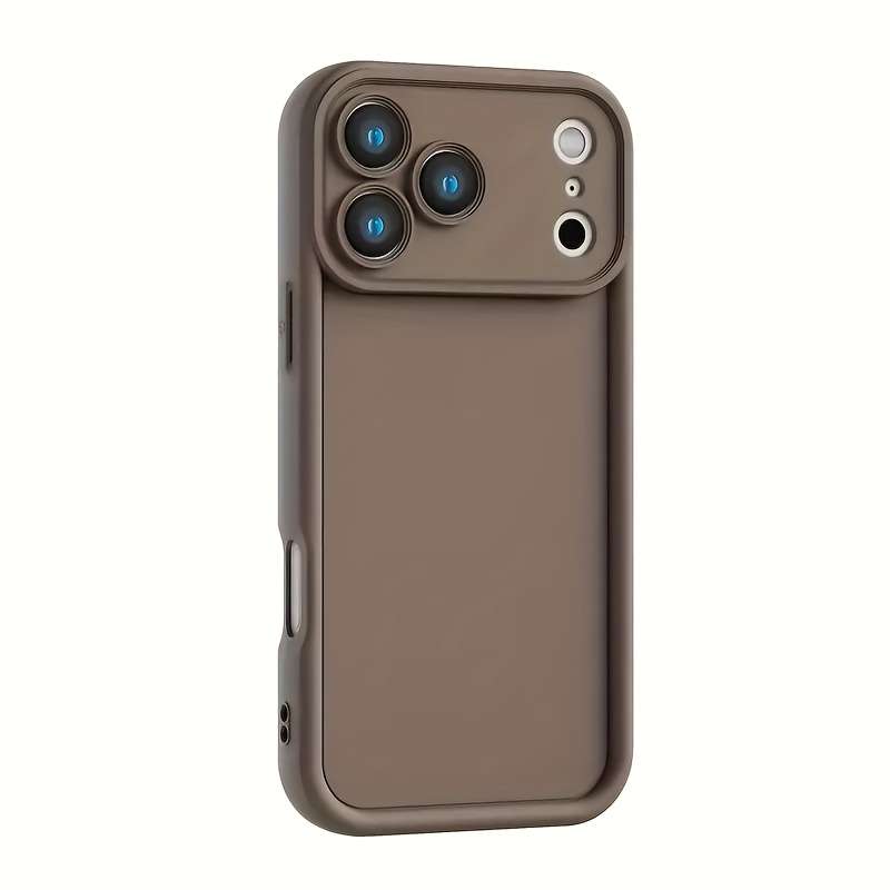 Phone Case Green Compatible Model Iphone 7 Plus8 Plus