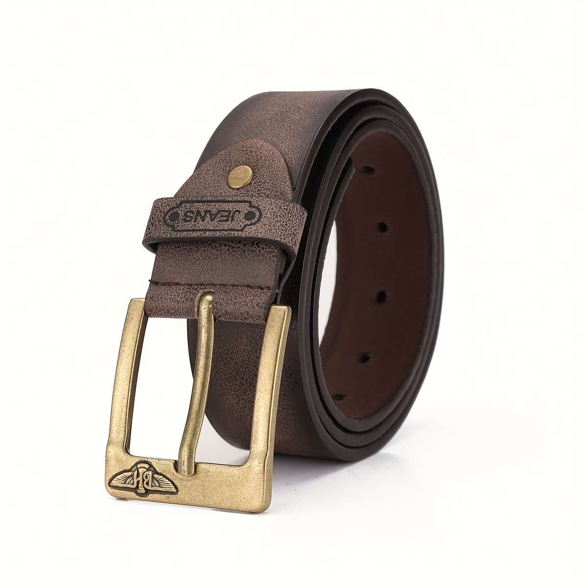 Belt Color Black Belt Size 2Xl