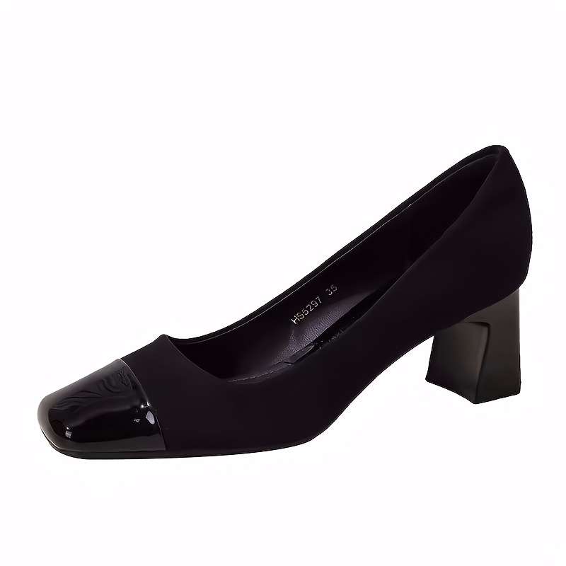 Women S High Heels Color Dark Brown Sizeuk 3.5