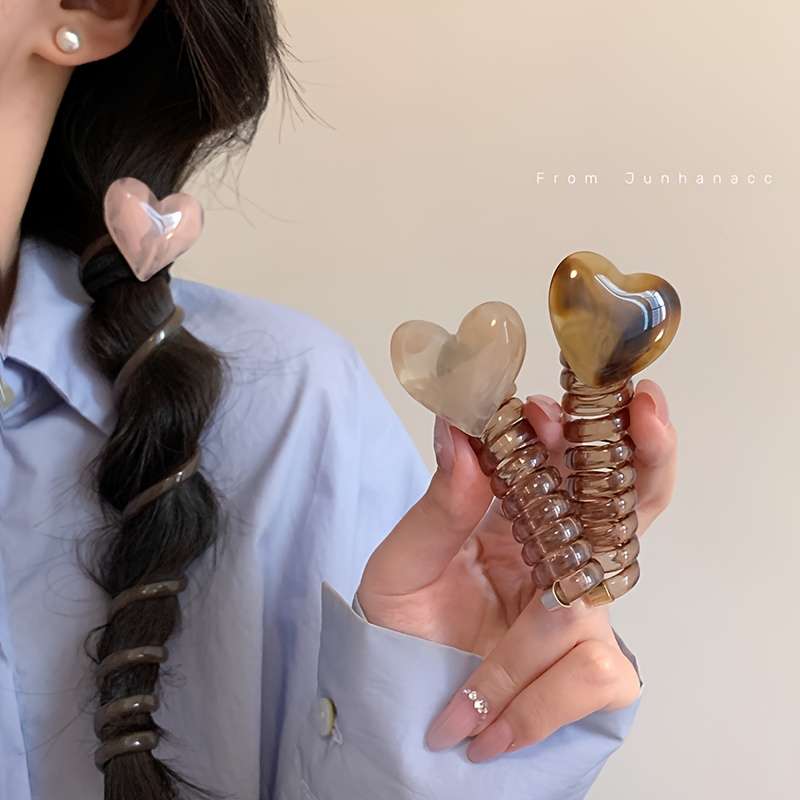Hair Braiding Products Color 7 Pcs
