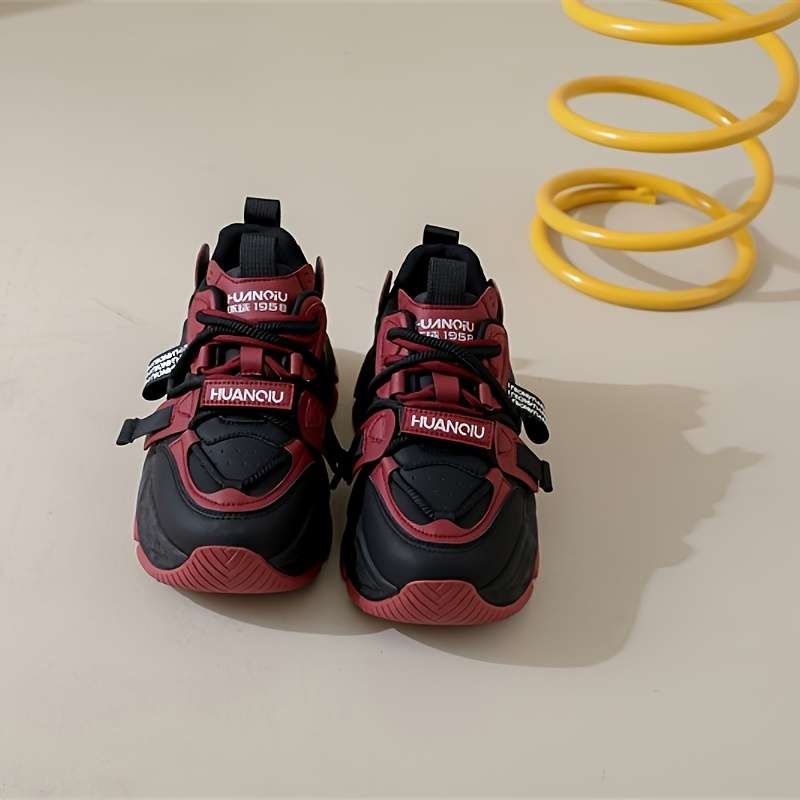 Women S Sneakers Color Hqfbdk0759Turmeric Sizeuk 6