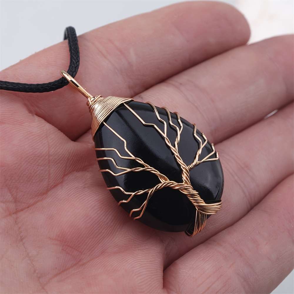 Womens Necklace Color White Quantity 1Pc