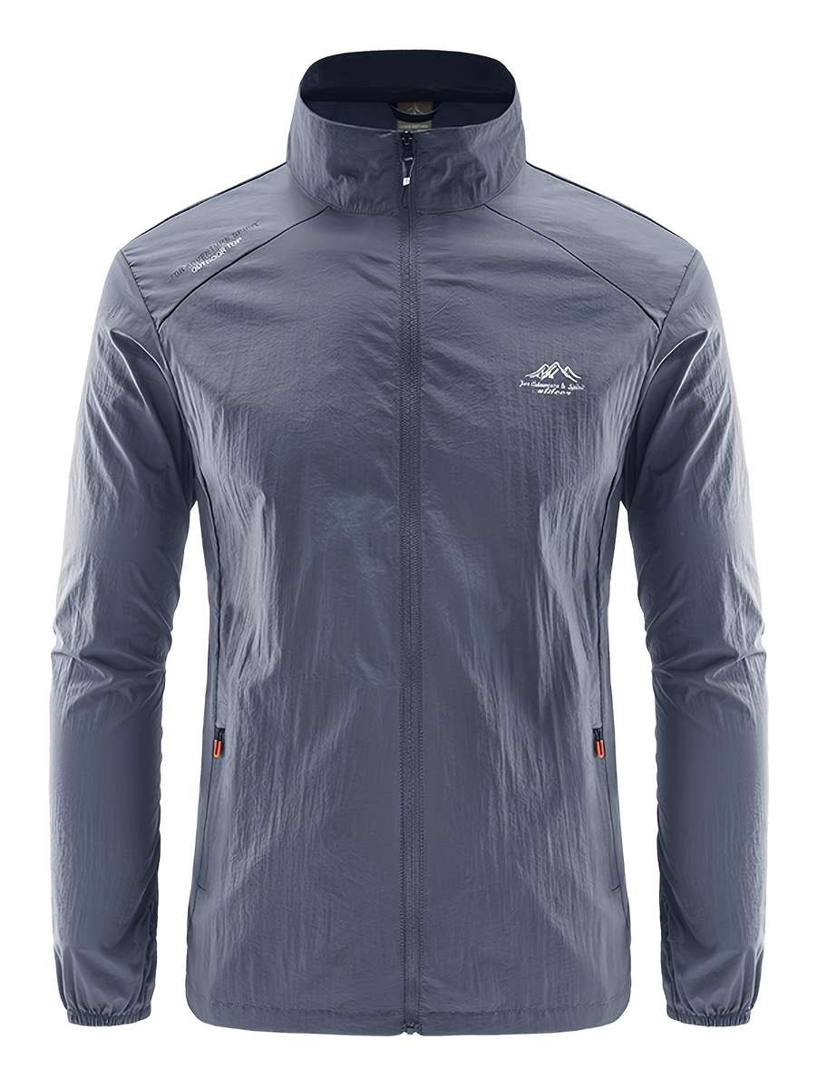 Men S Clothing Color Navy Color Size M