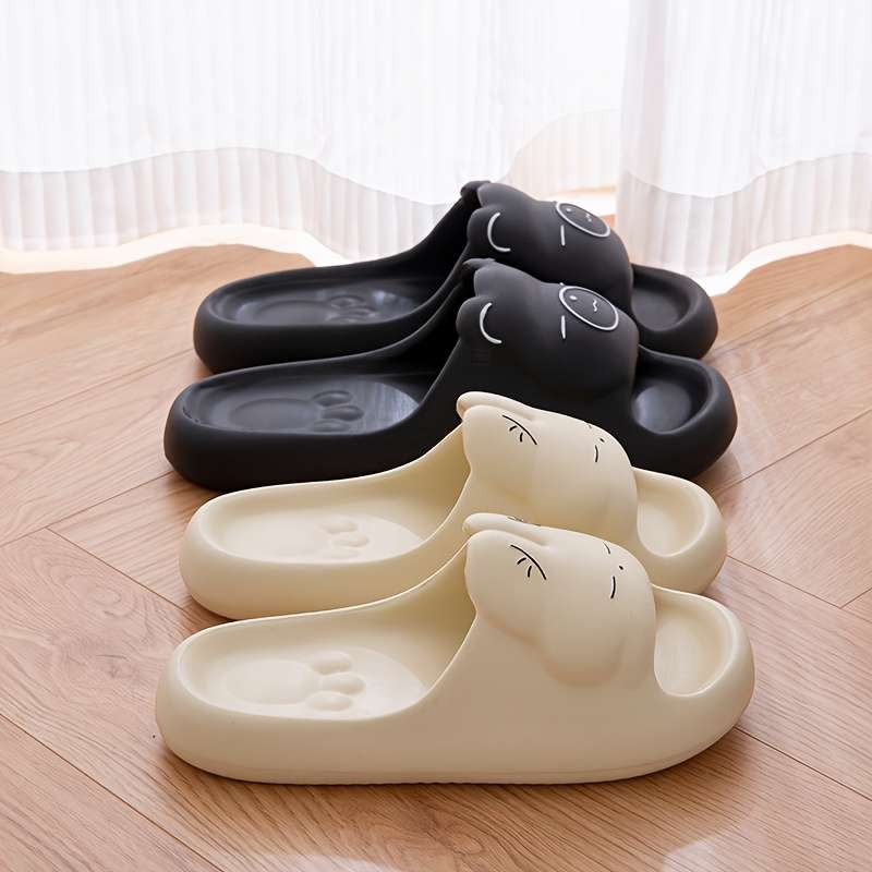 Sandals Color Black Size Uk 2.5 3