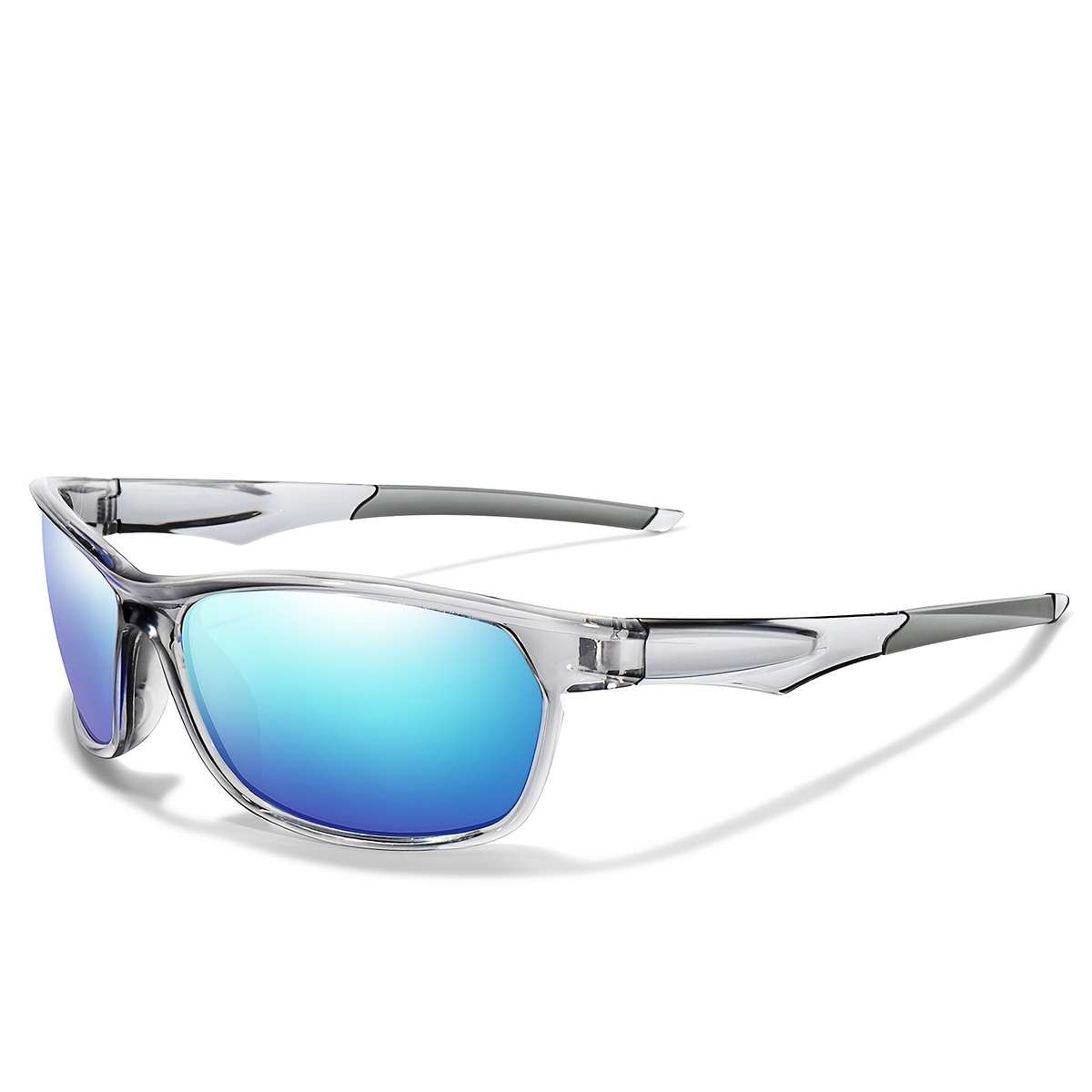 Cycling Glasses Color Bt5