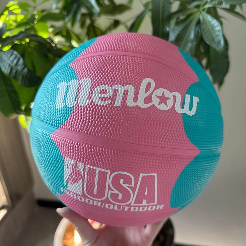 Basketball Size  Circumference In Inches Size 12.768.58Cm