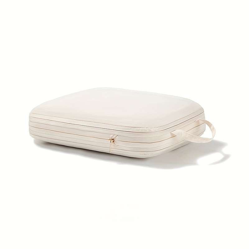 Storage Bag Color 1 Large Pink