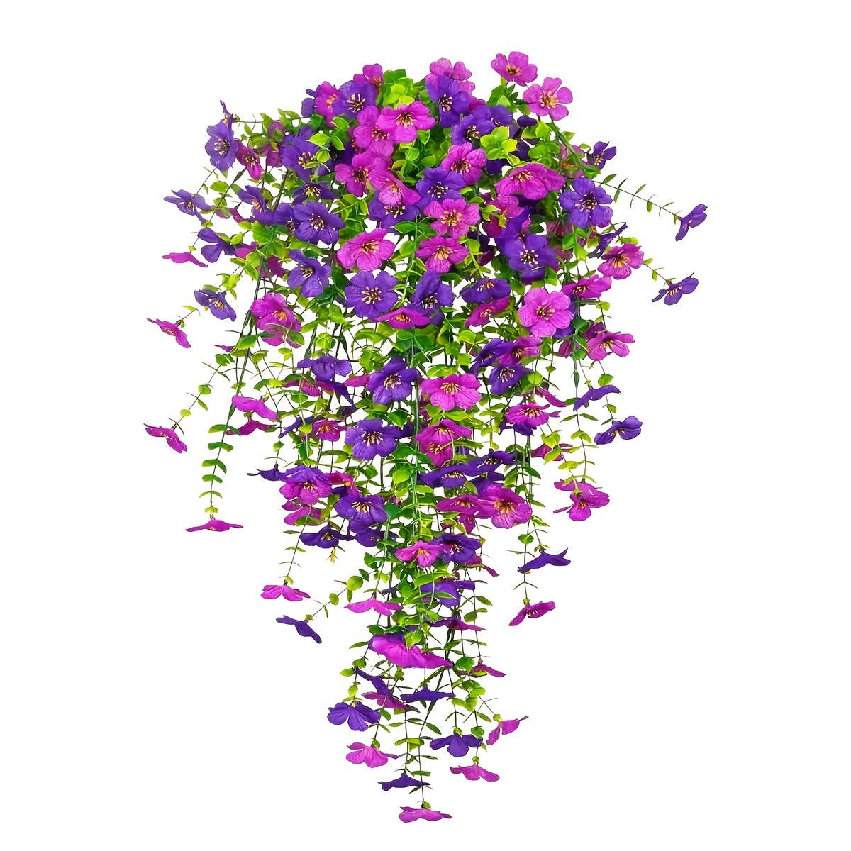 Artificial Flowers