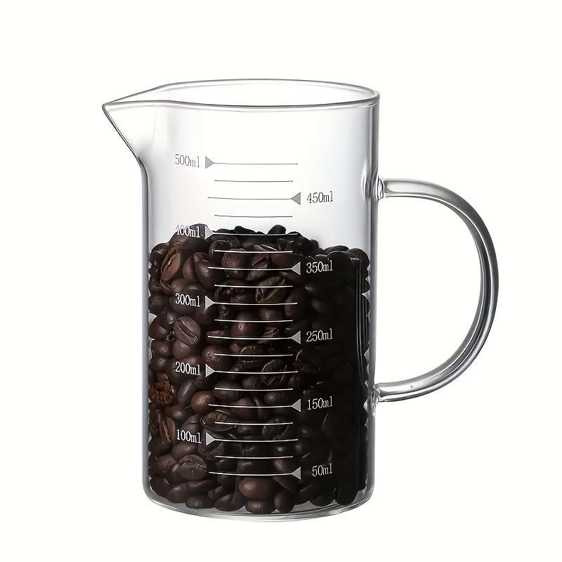 Water Cup Capacity 1000Ml
