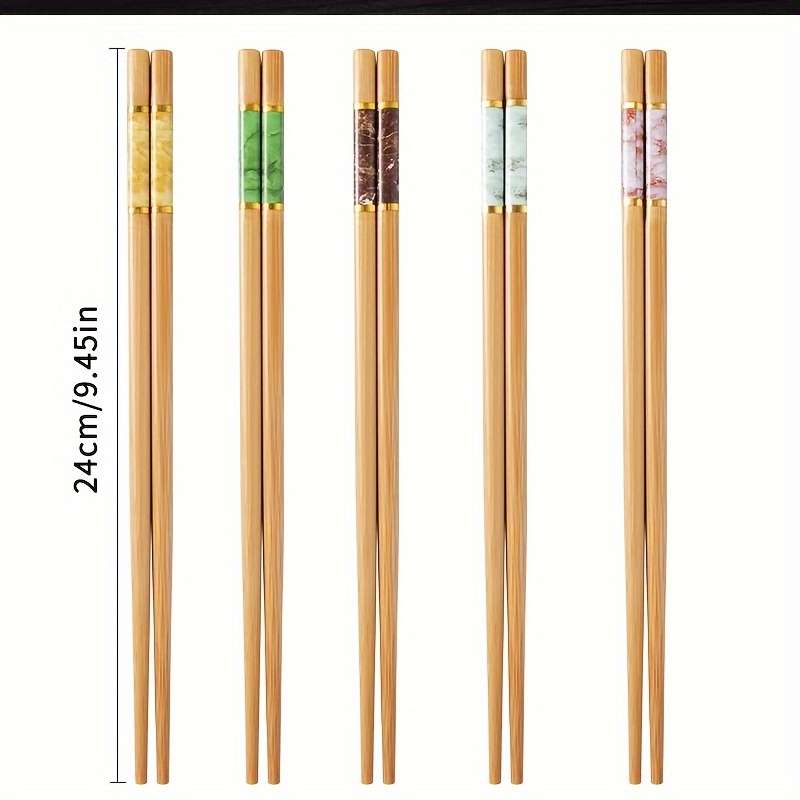 Chopsticks