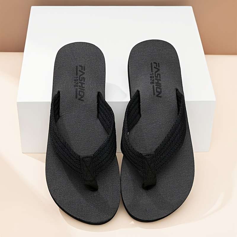 Sandals Color Red Size Uk 6.5 7