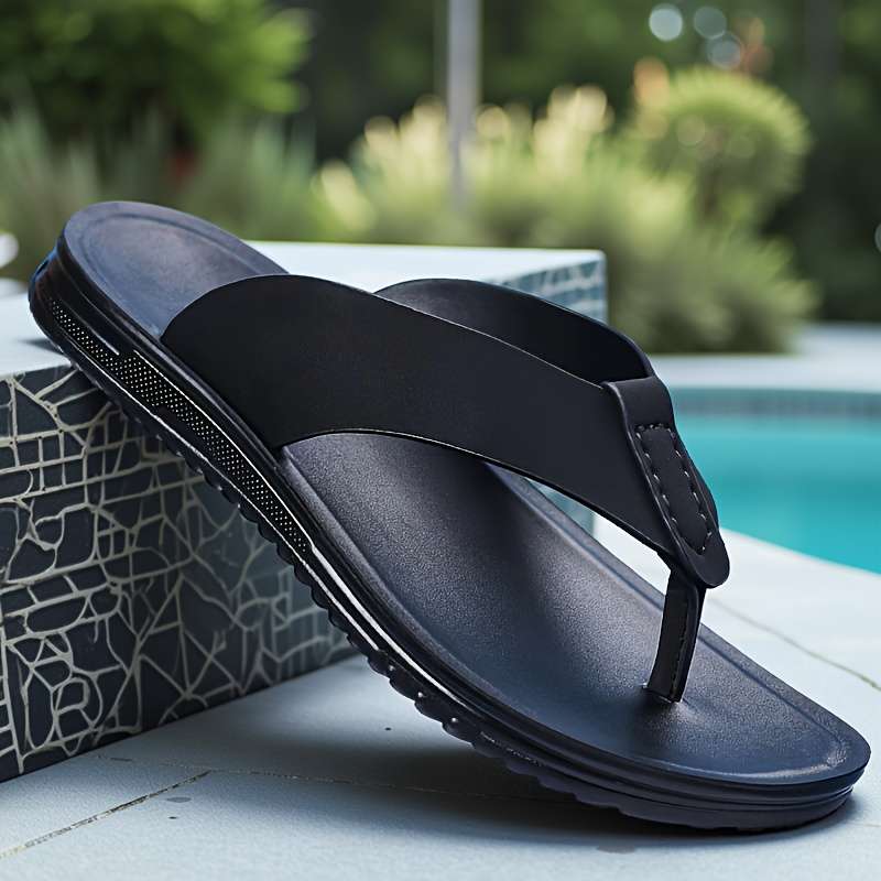 Sandals Color Black Size Uk 5