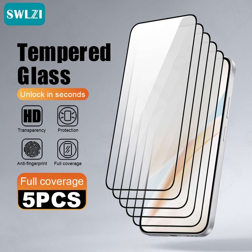 Screen Protector Compatible Model Galaxy S22 5G Quantity 5Pcs
