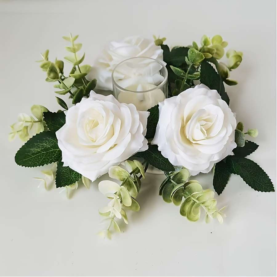 Wedding Supplies Items 2Pcs