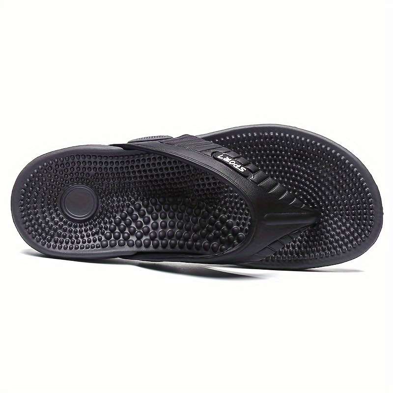 Sandals Color Red Size Uk 7