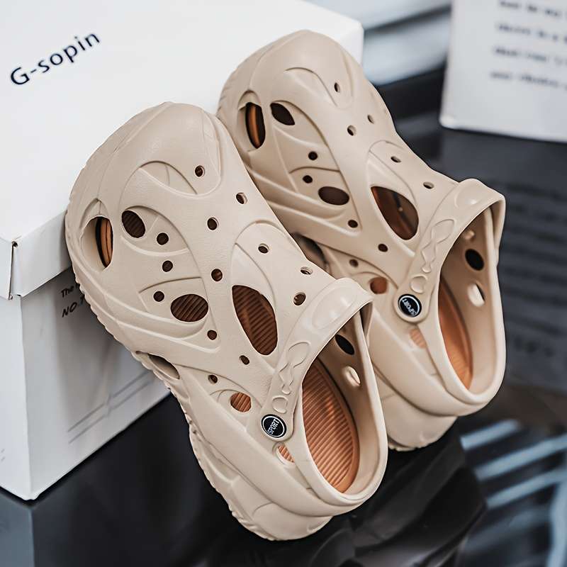 Sandals Color Black Size Uk 7