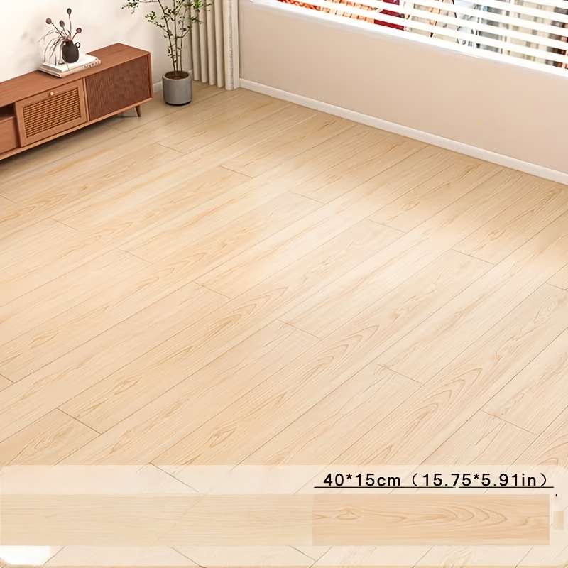 Self Adhesive Floor Stickers Ddsa 5 32 Pieces