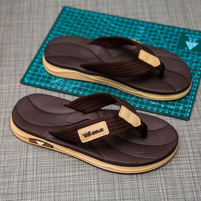 Sandals Color Black Size Uk 10.5