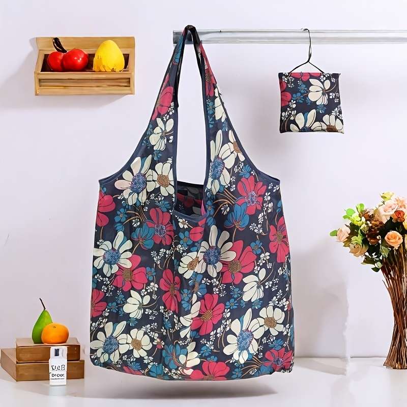 Women S Handbags 5