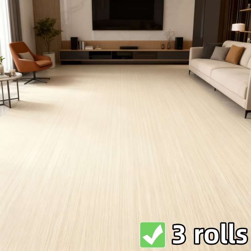 Self Adhesive Floor Stickers Mw 19 3 Rolls