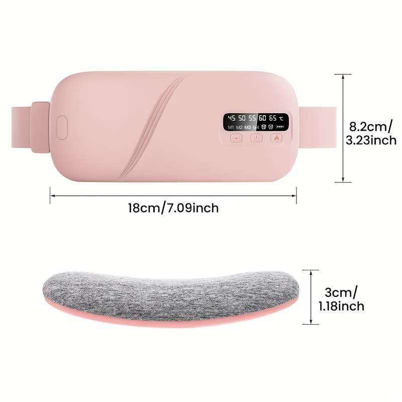 Hot Water Bottle 1