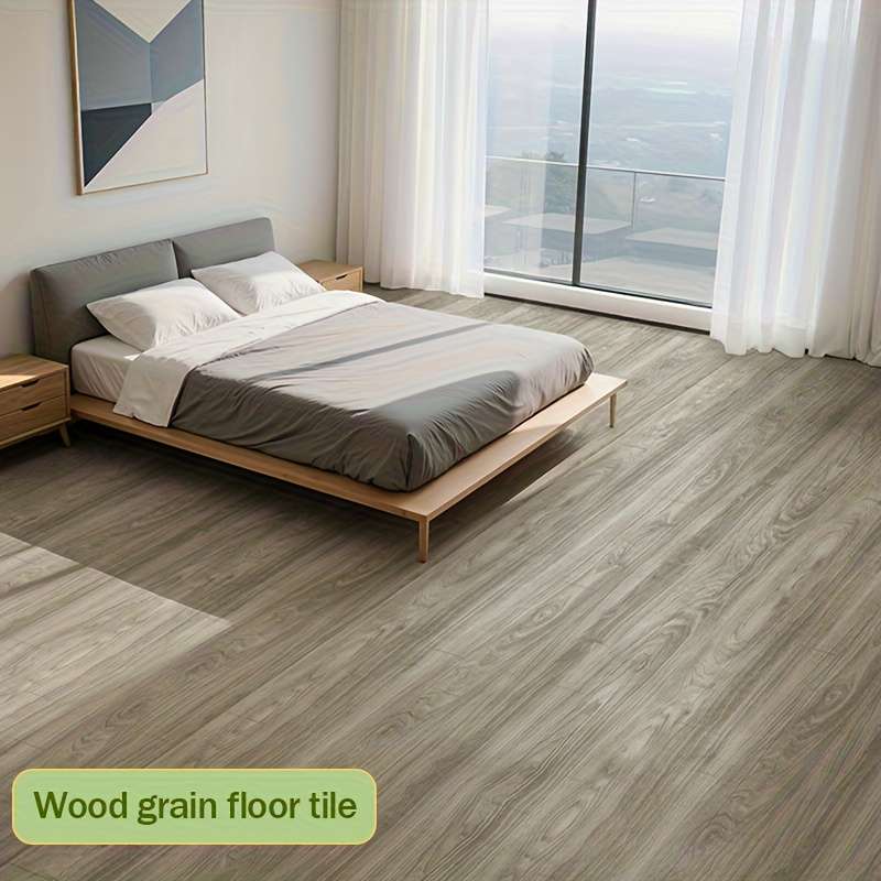 Self Adhesive Floor Stickers Pd9028 23 Pieces