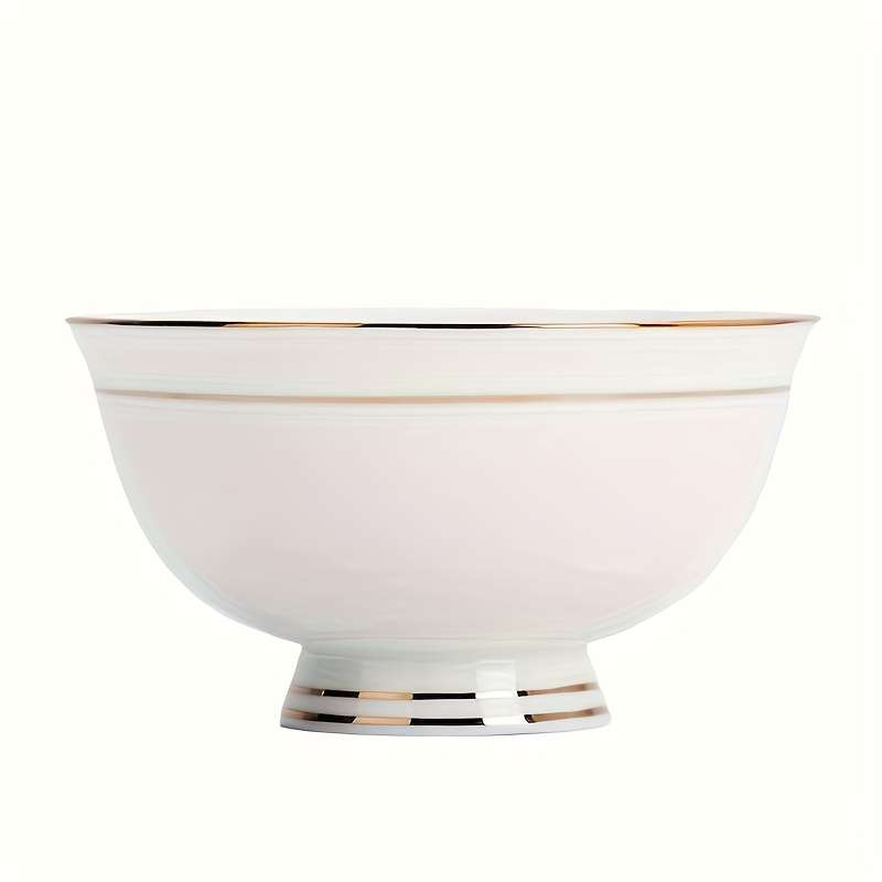 Bowl Color A