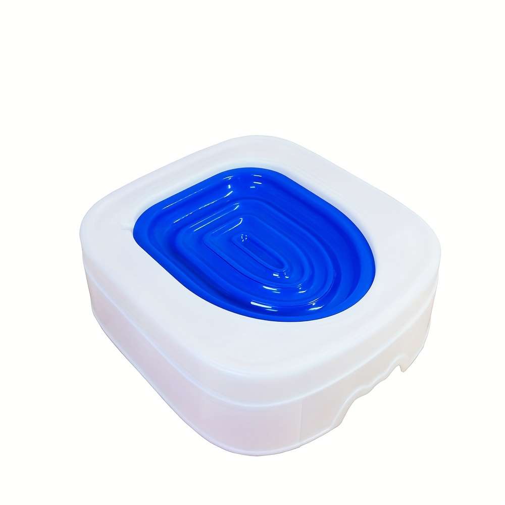 Pet supplies color Grey