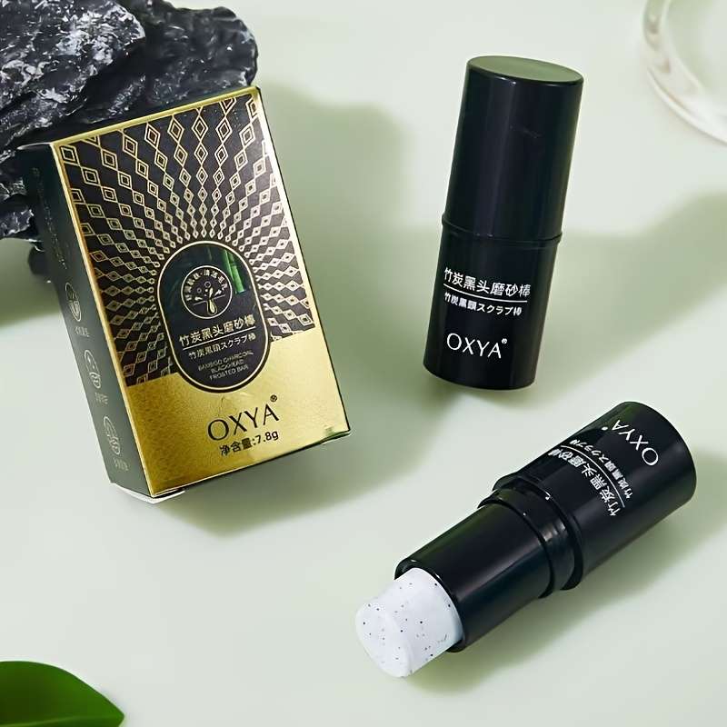Facial Cleansing Quantity 2Pcs