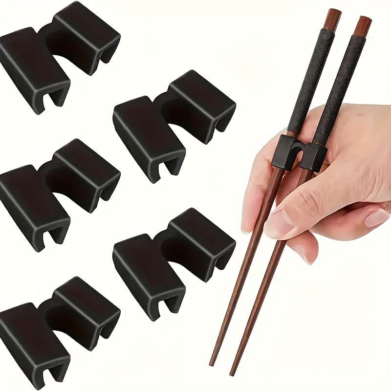 Chopsticks