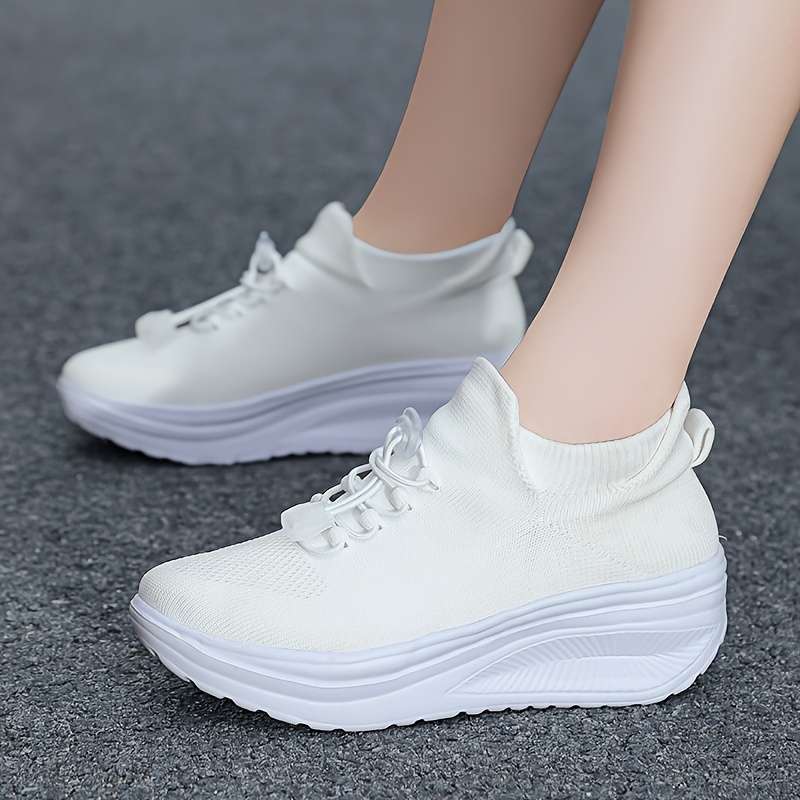 Women S Sneakers Color Black Sizeuk 2.5