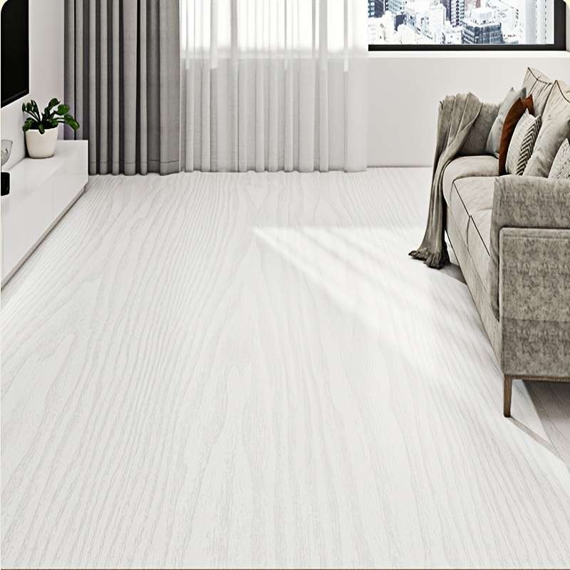 Self Adhesive Floor Stickers Yyji 2 40Cm*600Cm 15.75In*236.22In