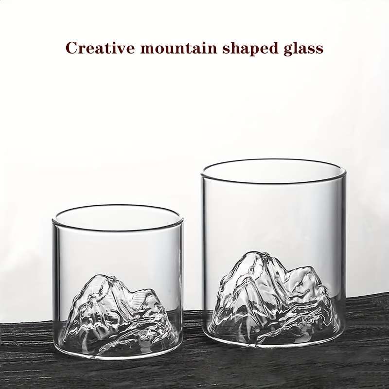 Water Cup Capacity 180 Ml
