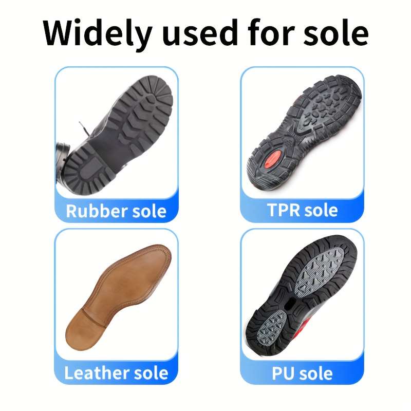 Glue Quantity 2Pcs