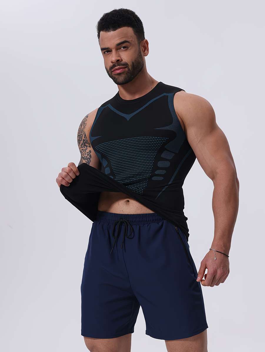Men S Clothing Color Grey Size Xl
