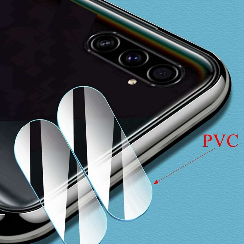 Screen Protector Compatible Model Galaxy A32 5G