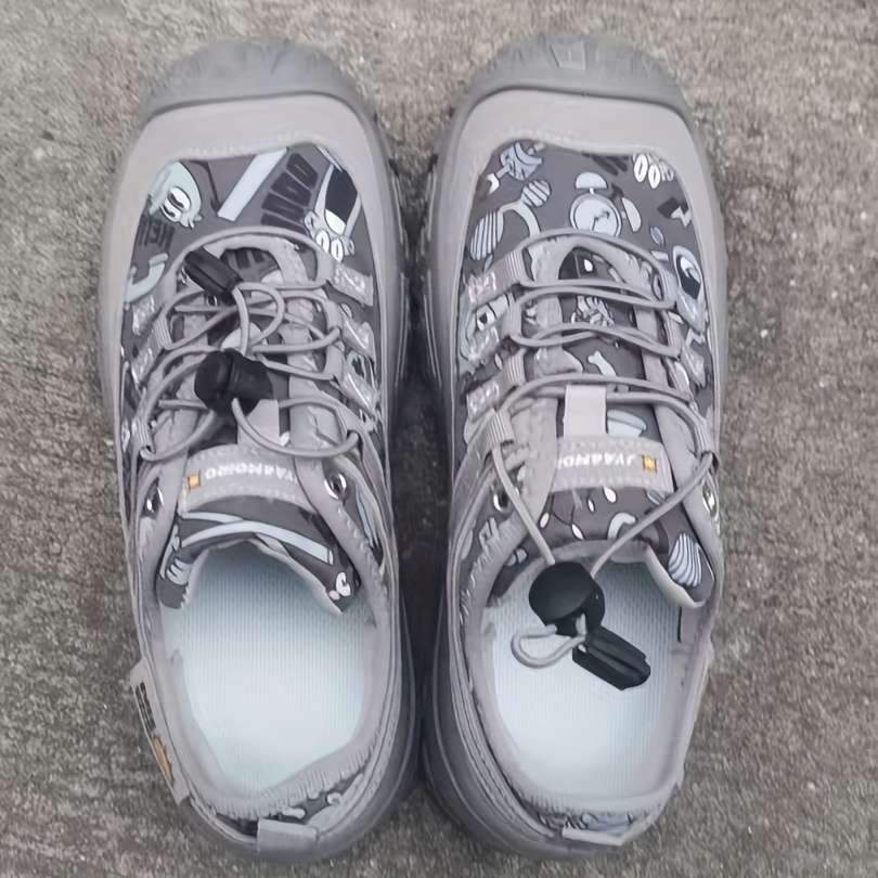 Women S Sneakers Color Grey Sizeuk 6