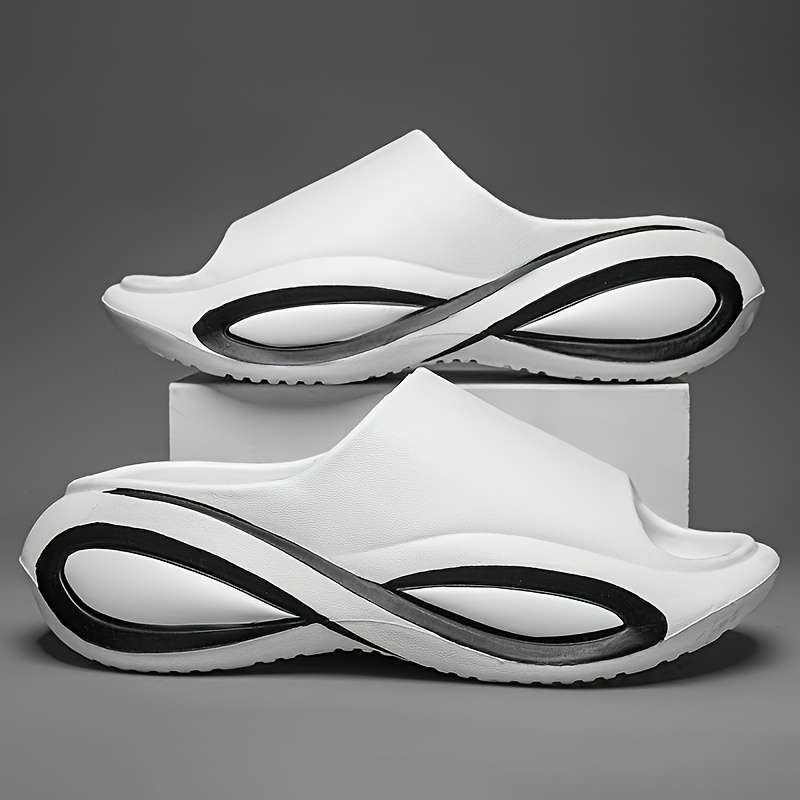 Sandals Color %White  Size Uk 5.5 6