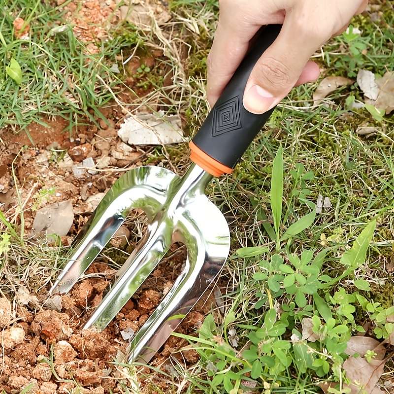 Garden Supplies Quantity 3Pcs
