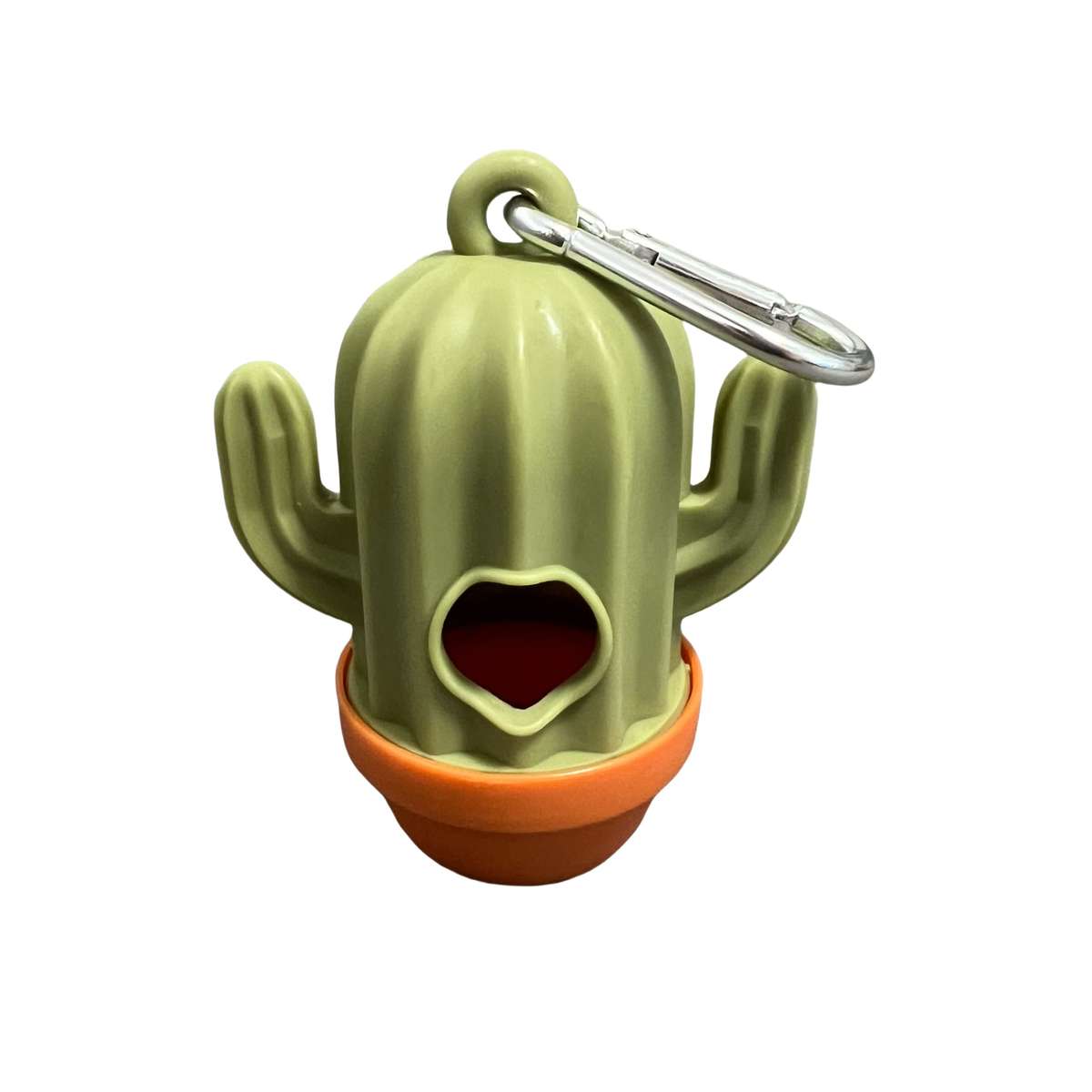 Pet supplies Quantity 2pcs