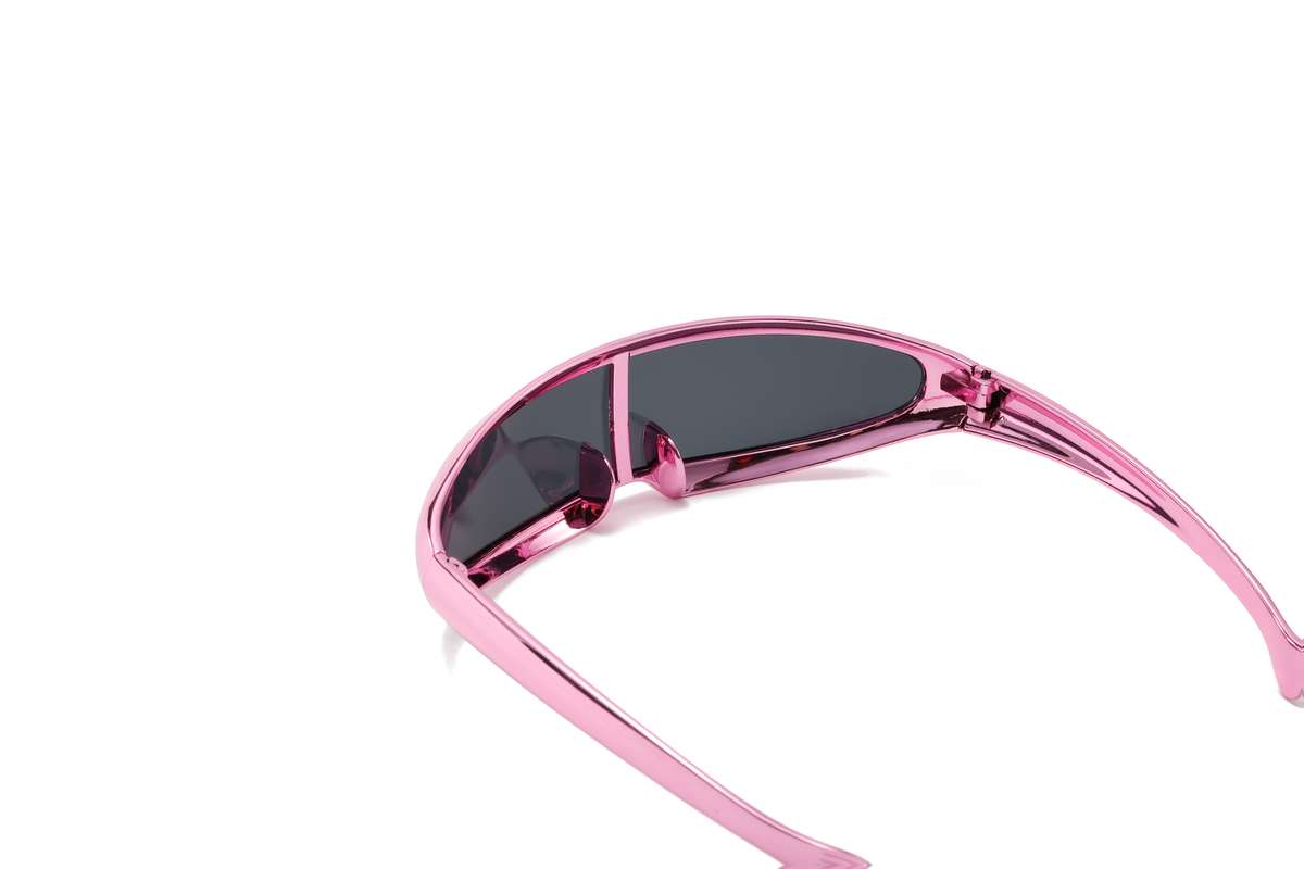 Cycling Glasses Color C5