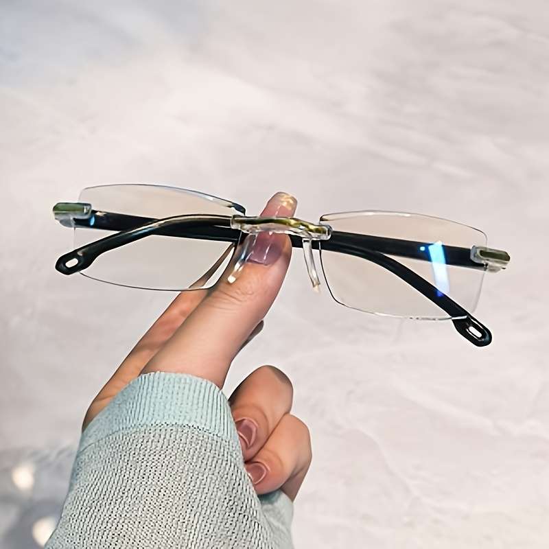 Mens Glasses Model Qty:6 Size  Add 2.5