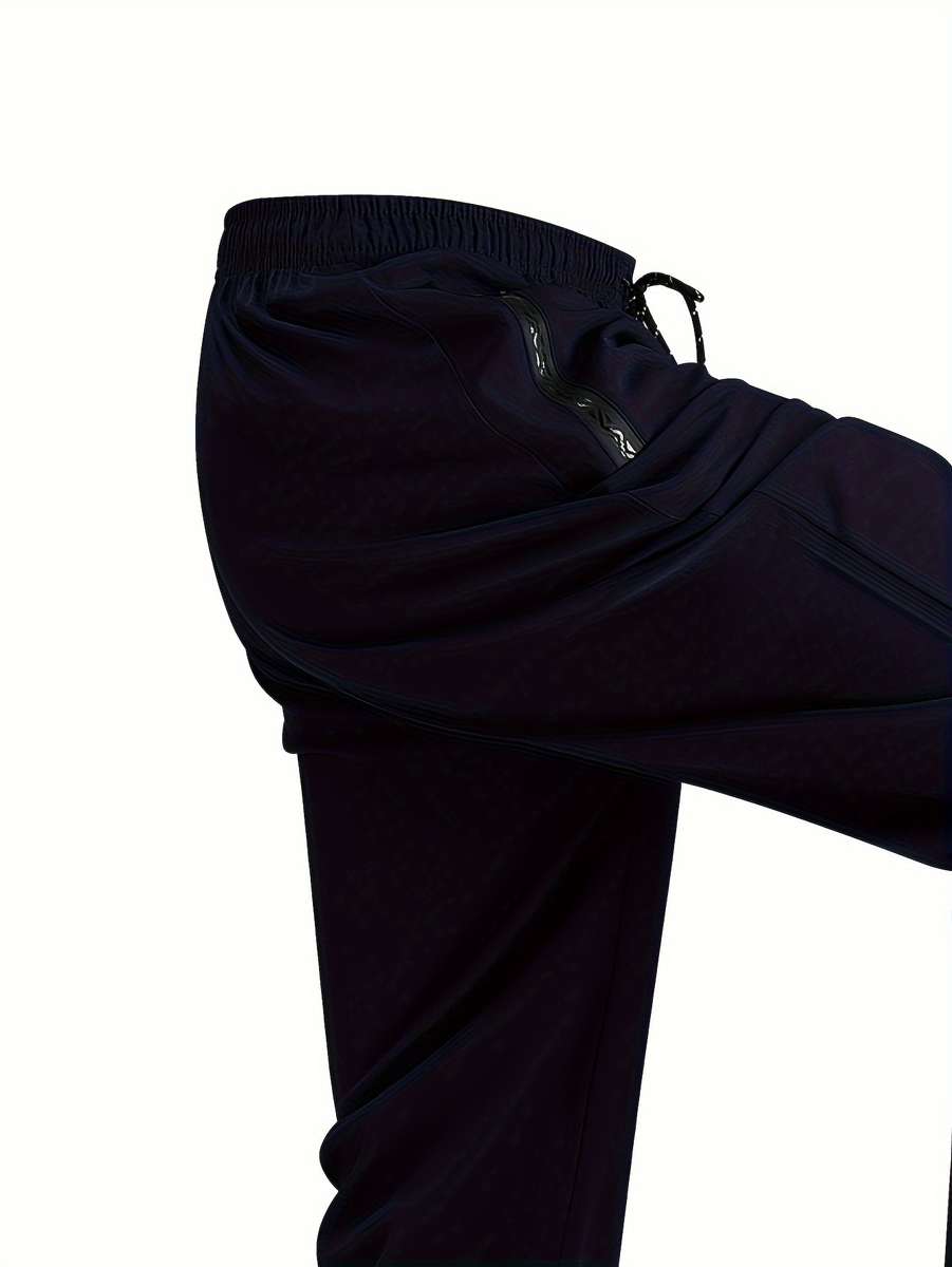 Men S Clothing Color Black Size Xs